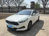2021 KIA K3,autocango,china used car exporter,china ev exporter,chinese used car exporter,chinese used ev exporter