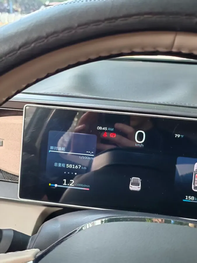 2023 Geely ICON 1.5T 181HP L4 7DCT,autocango,china used car exporter,china ev exporter,chinese used car exporter,chinese used ev exporter