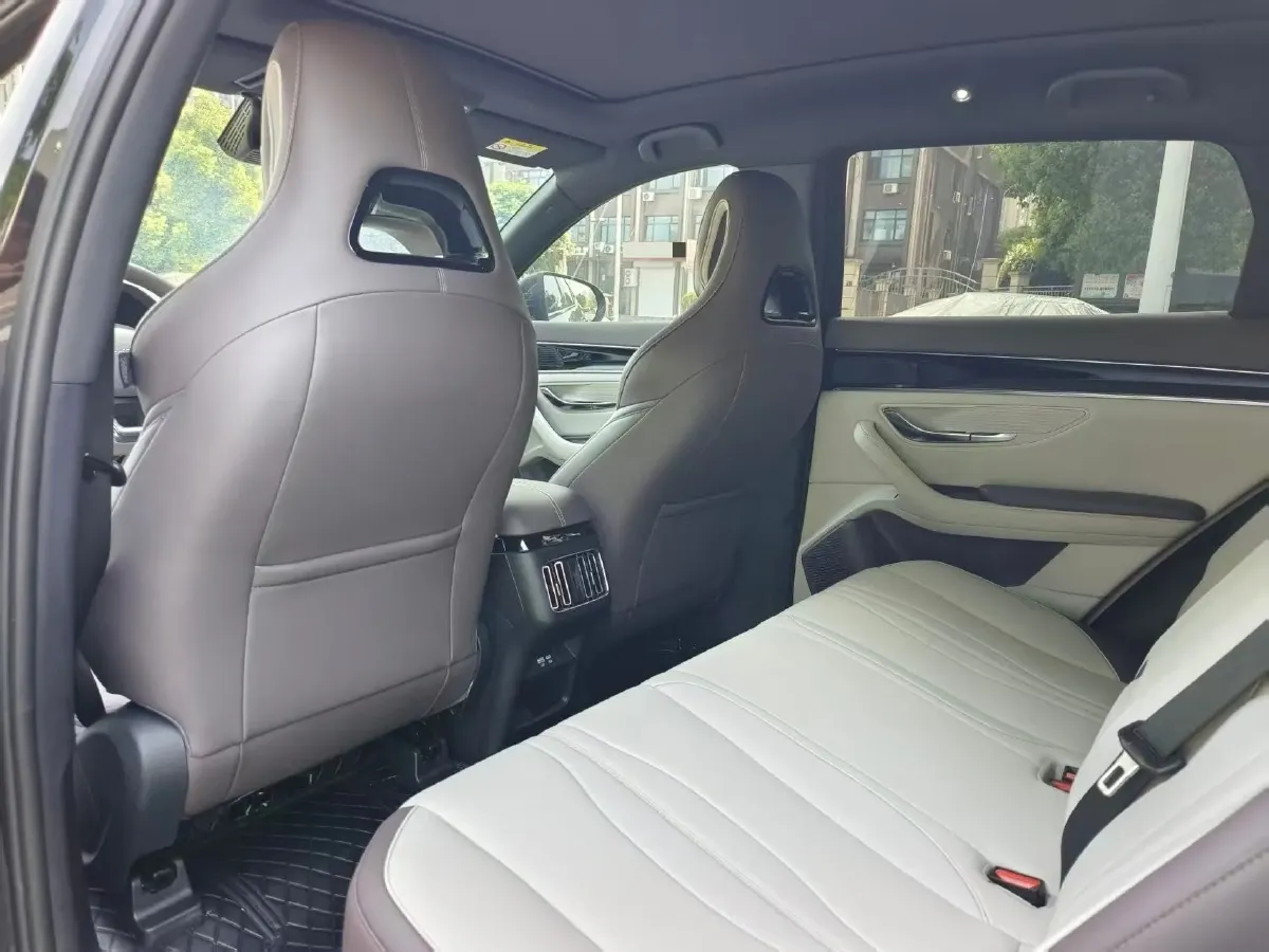 2025 BYD Song Plus BEV 71.8KWH,autocango,china used car exporter,china ev exporter,chinese used car exporter,chinese used ev exporter