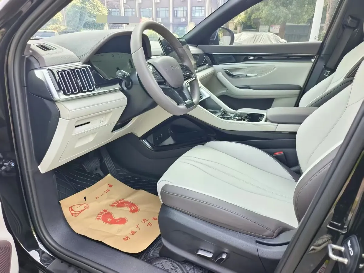 2025 BYD Song Plus BEV 71.8KWH,autocango,china used car exporter,china ev exporter,chinese used car exporter,chinese used ev exporter