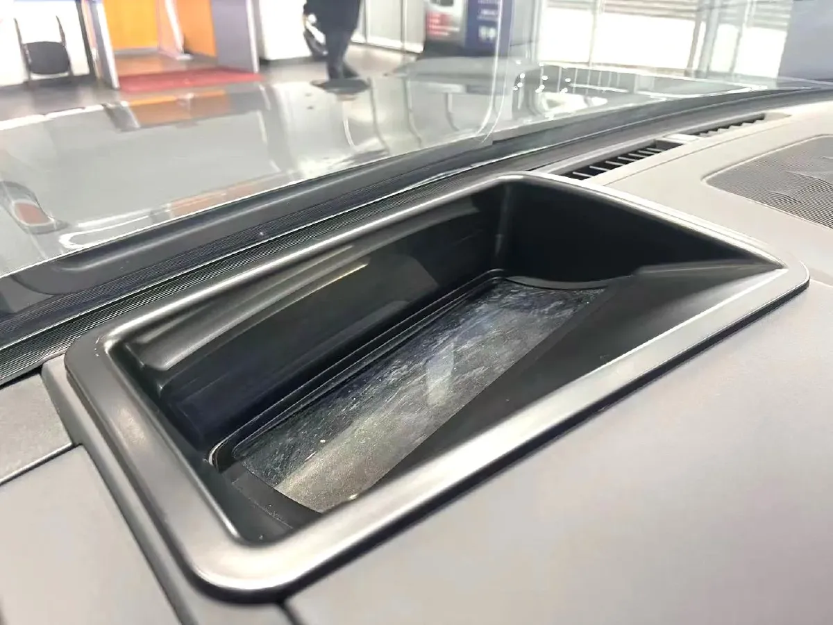 2025 FangChengBao Tai 7 1.5T 156HP L4 E-CVT PHEV,autocango,china used car exporter,china ev exporter,chinese used car exporter,chinese used ev exporter