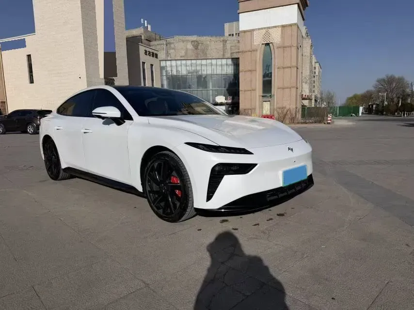 2024 DongFeng eπ eπ007 REEV 105HP REEV 28.4KWH,autocango,china used car exporter,china ev exporter,chinese used car exporter,chinese used ev exporter