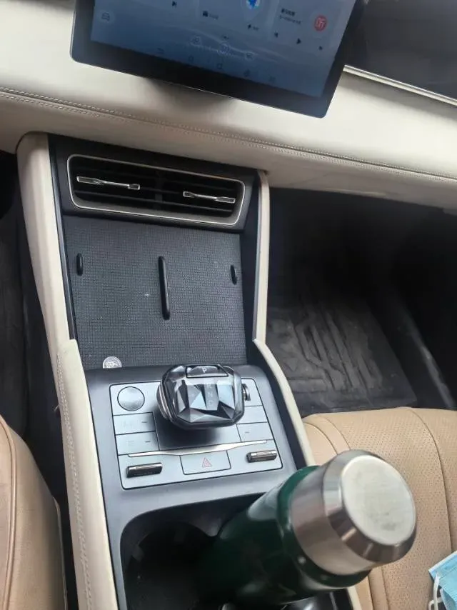 2024 BYD QinL 1.5L 101HP L4 E-CVT PHEV 10.08KWH,autocango,china used car exporter,china ev exporter,chinese used car exporter,chinese used ev exporter