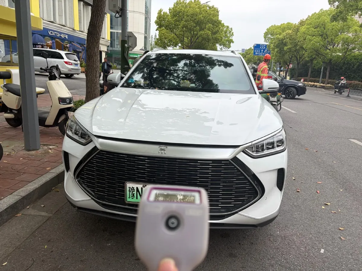 2021 Geely JiaJi 1.5T 177HP L3 7DCT PHEV 11.3KWH,autocango,china used car exporter,china ev exporter,chinese used car exporter,chinese used ev exporter