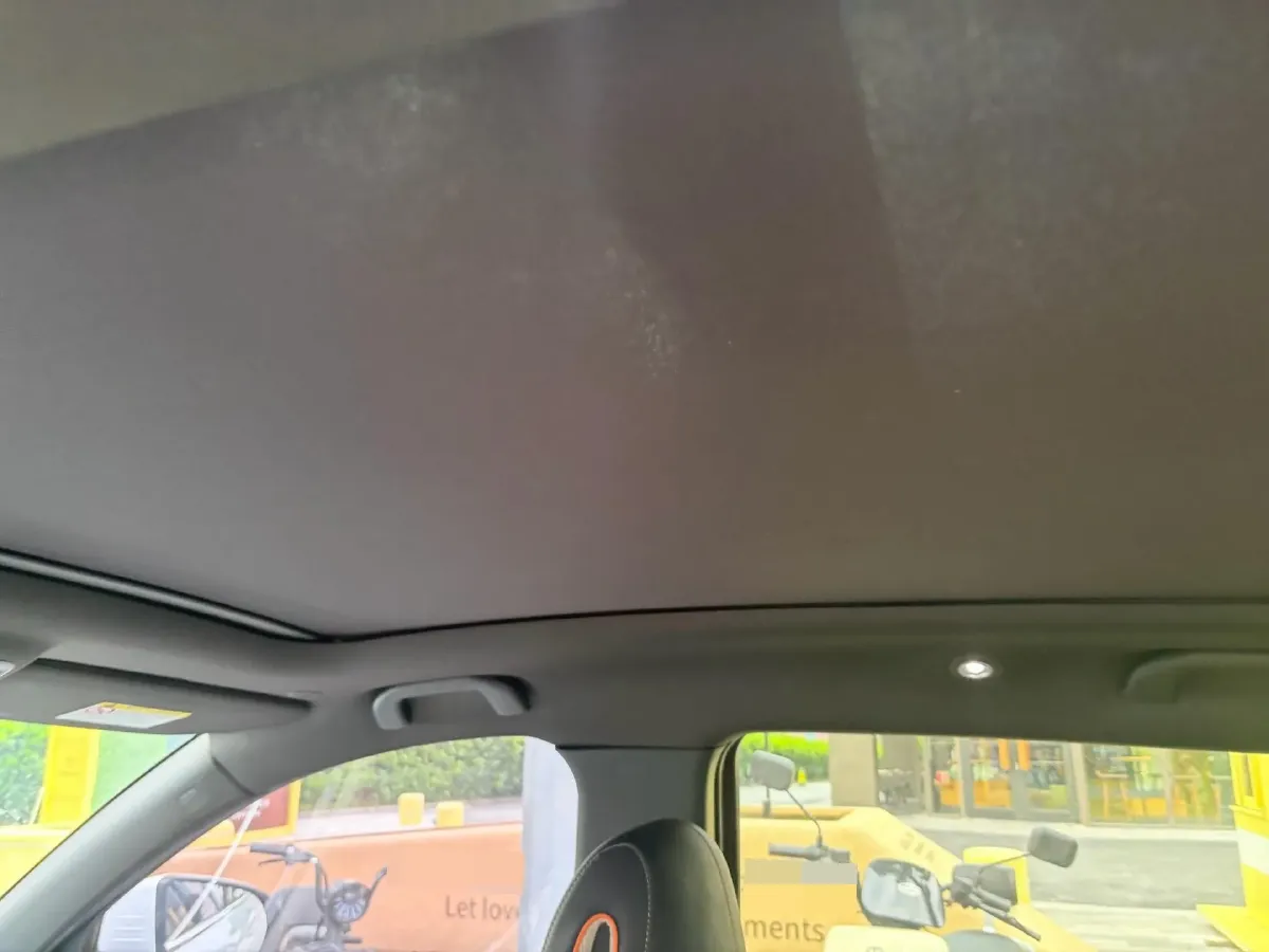 2021 Geely JiaJi 1.5T 177HP L3 7DCT PHEV 11.3KWH,autocango,china used car exporter,china ev exporter,chinese used car exporter,chinese used ev exporter