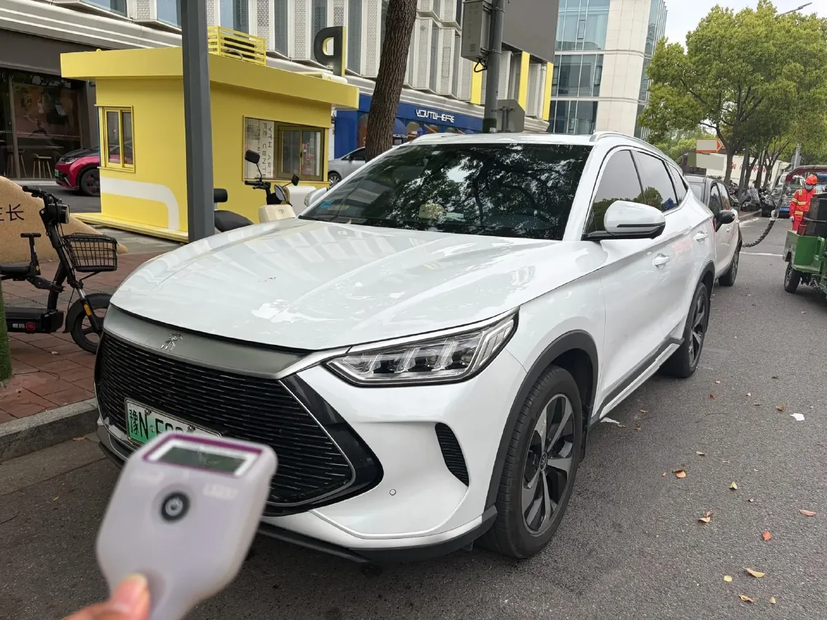 2021 Geely JiaJi 1.5T 177HP L3 7DCT PHEV 11.3KWH,autocango,china used car exporter,china ev exporter,chinese used car exporter,chinese used ev exporter