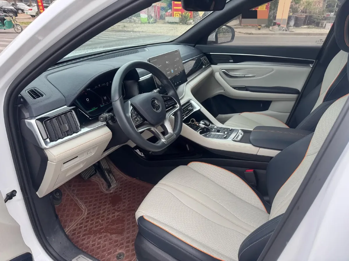 2021 BYD Song Plus BEV 71.7KWH,autocango,china used car exporter,china ev exporter,chinese used car exporter,chinese used ev exporter