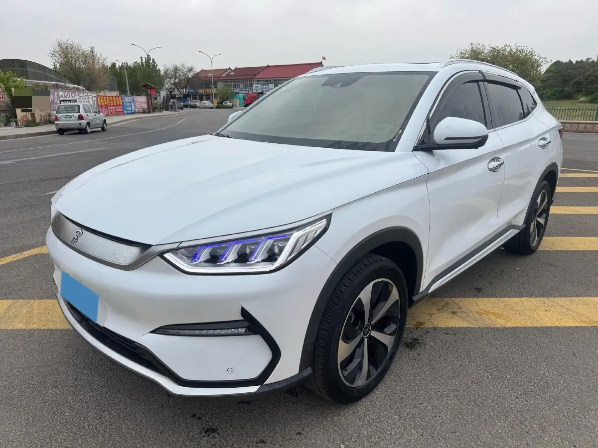 2021 BYD Song Plus BEV 71.7KWH,autocango,china used car exporter,china ev exporter,chinese used car exporter,chinese used ev exporter