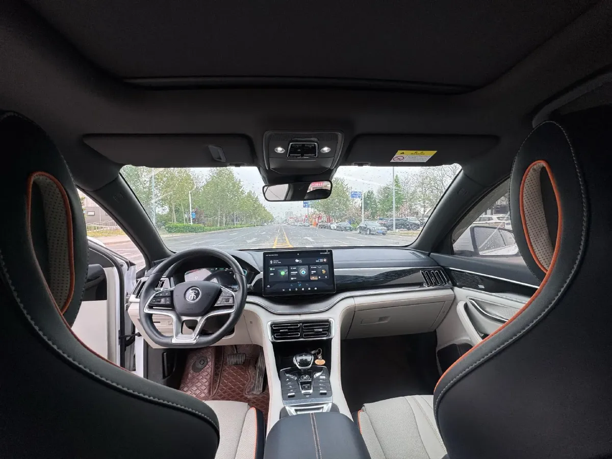 2021 BYD Song Plus BEV 71.7KWH,autocango,china used car exporter,china ev exporter,chinese used car exporter,chinese used ev exporter