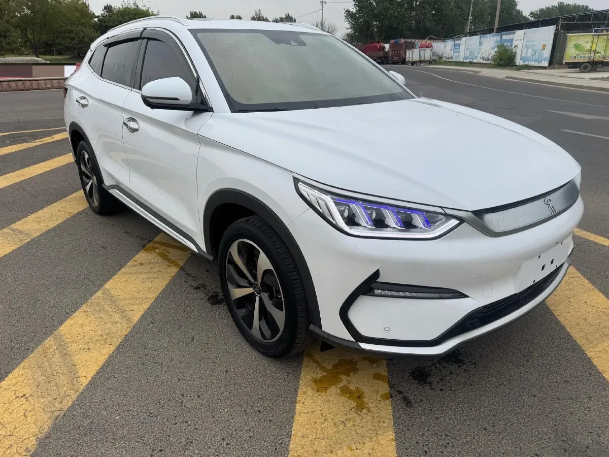 2021 BYD Song Plus BEV 71.7KWH,autocango,china used car exporter,china ev exporter,chinese used car exporter,chinese used ev exporter