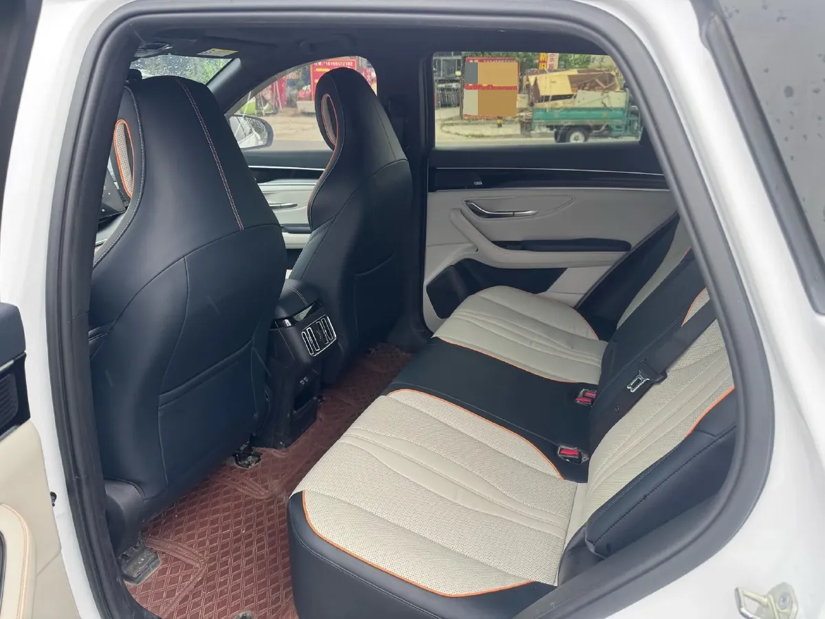 2021 BYD Song Plus BEV 71.7KWH,autocango,china used car exporter,china ev exporter,chinese used car exporter,chinese used ev exporter