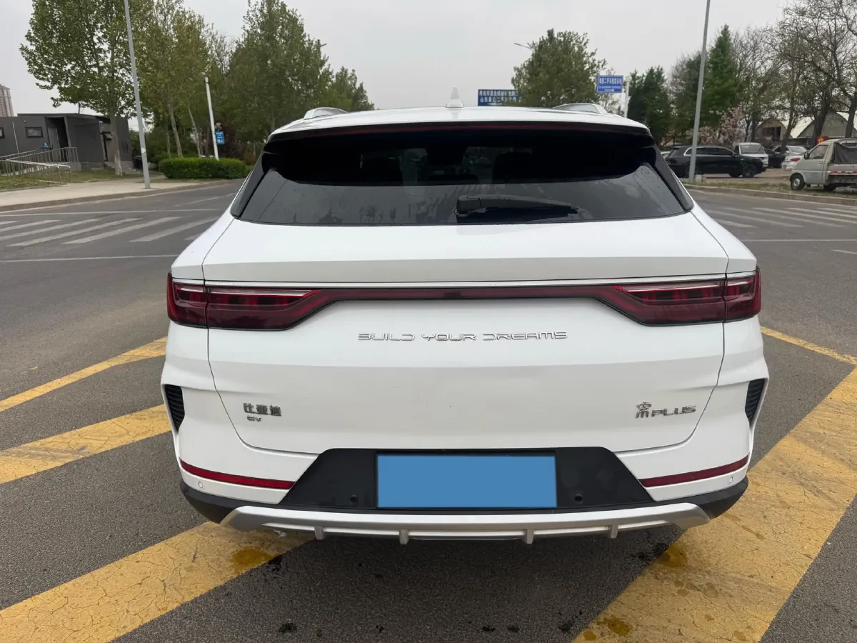 2021 BYD Song Plus BEV 71.7KWH,autocango,china used car exporter,china ev exporter,chinese used car exporter,chinese used ev exporter