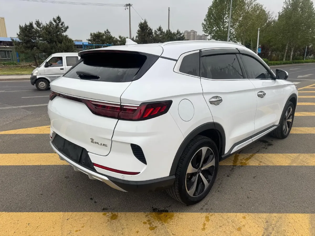 2021 BYD Song Plus BEV 71.7KWH,autocango,china used car exporter,china ev exporter,chinese used car exporter,chinese used ev exporter