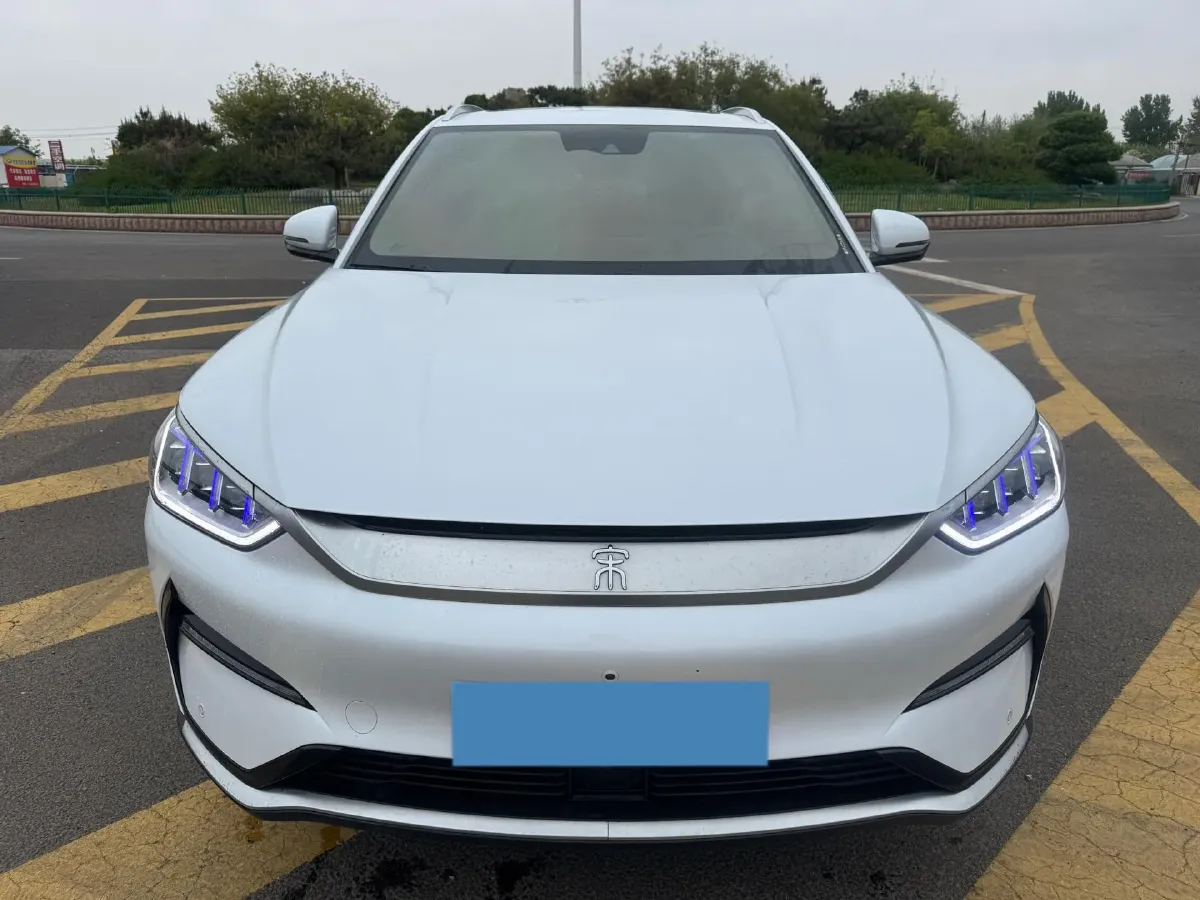 2021 BYD Song Plus BEV 71.7KWH,autocango,china used car exporter,china ev exporter,chinese used car exporter,chinese used ev exporter