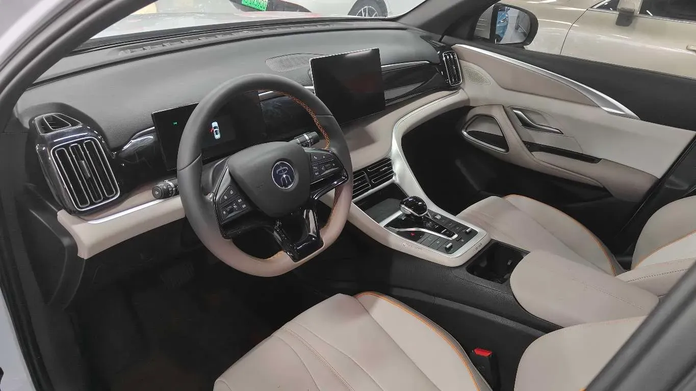 2023 BYD Song Pro 1.5L 110HP L4 E-CVT PHEV 12.9KWH,autocango,china used car exporter,china ev exporter,chinese used car exporter,chinese used ev exporter