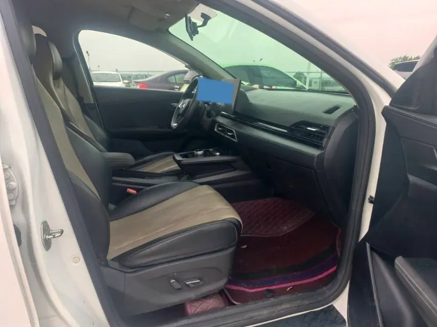 2021 BYD Dolphin BEV 30.7KWH,autocango,china used car exporter,china ev exporter,chinese used car exporter,chinese used ev exporter