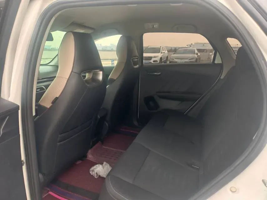 2021 BYD Dolphin BEV 30.7KWH,autocango,china used car exporter,china ev exporter,chinese used car exporter,chinese used ev exporter