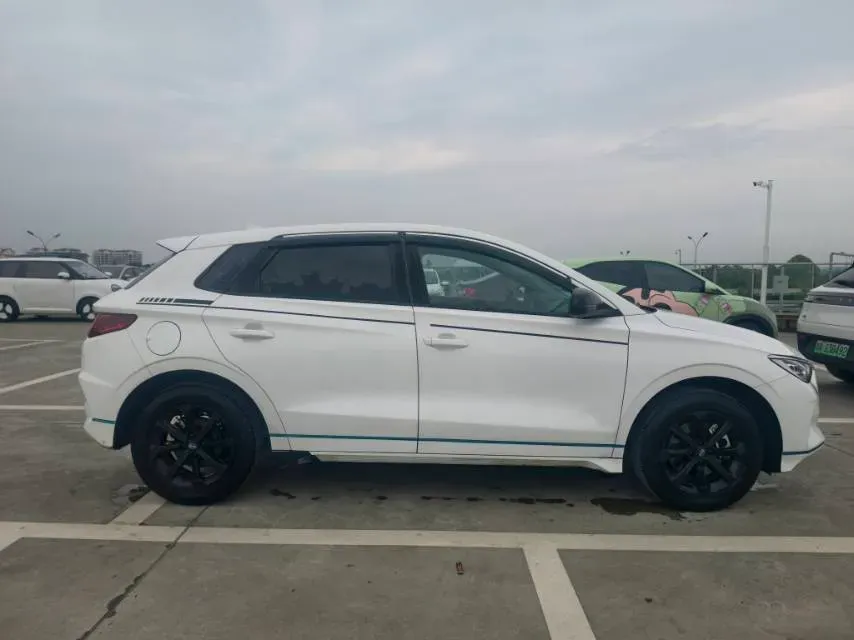 2021 BYD Dolphin BEV 30.7KWH,autocango,china used car exporter,china ev exporter,chinese used car exporter,chinese used ev exporter