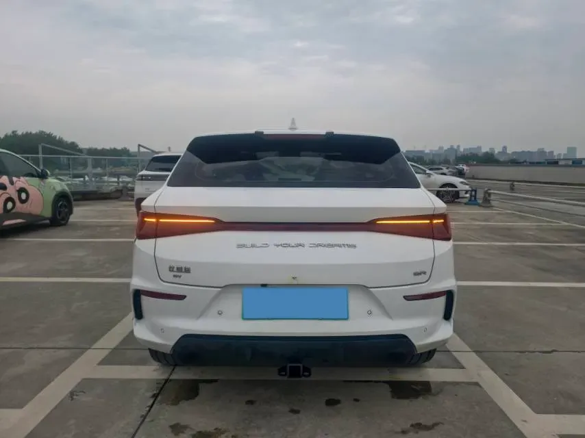 2021 BYD Dolphin BEV 30.7KWH,autocango,china used car exporter,china ev exporter,chinese used car exporter,chinese used ev exporter