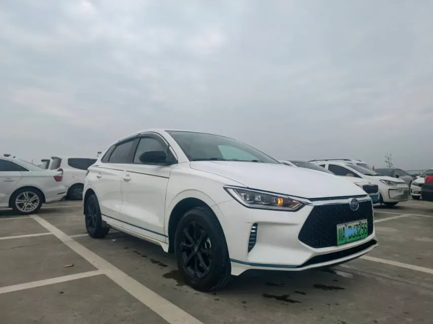 2021 BYD Dolphin BEV 30.7KWH,autocango,china used car exporter,china ev exporter,chinese used car exporter,chinese used ev exporter