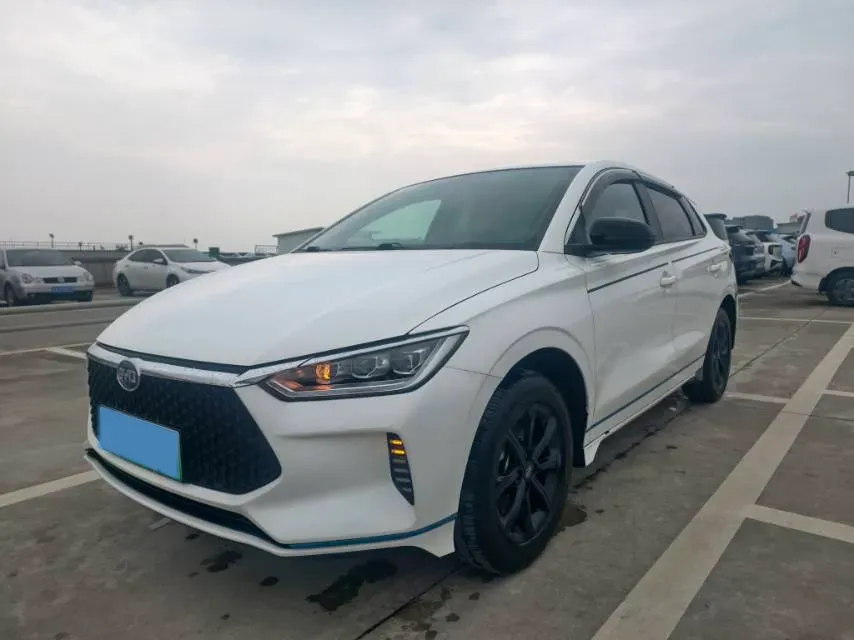 2021 BYD Dolphin BEV 30.7KWH,autocango,china used car exporter,china ev exporter,chinese used car exporter,chinese used ev exporter