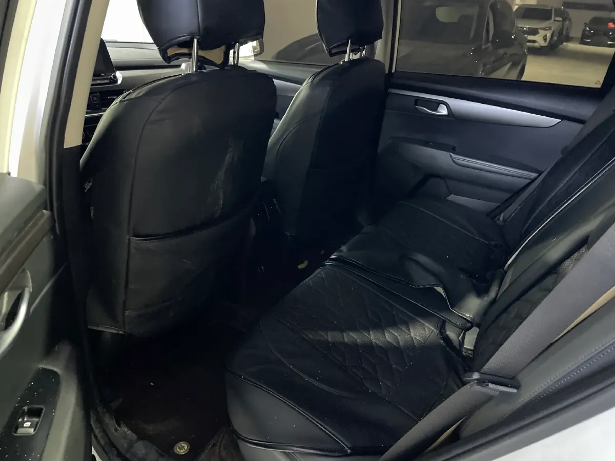 2019 Kia Sportage R 1.4T 140HP L4 7DCT,autocango,china used car exporter,china ev exporter,chinese used car exporter,chinese used ev exporter