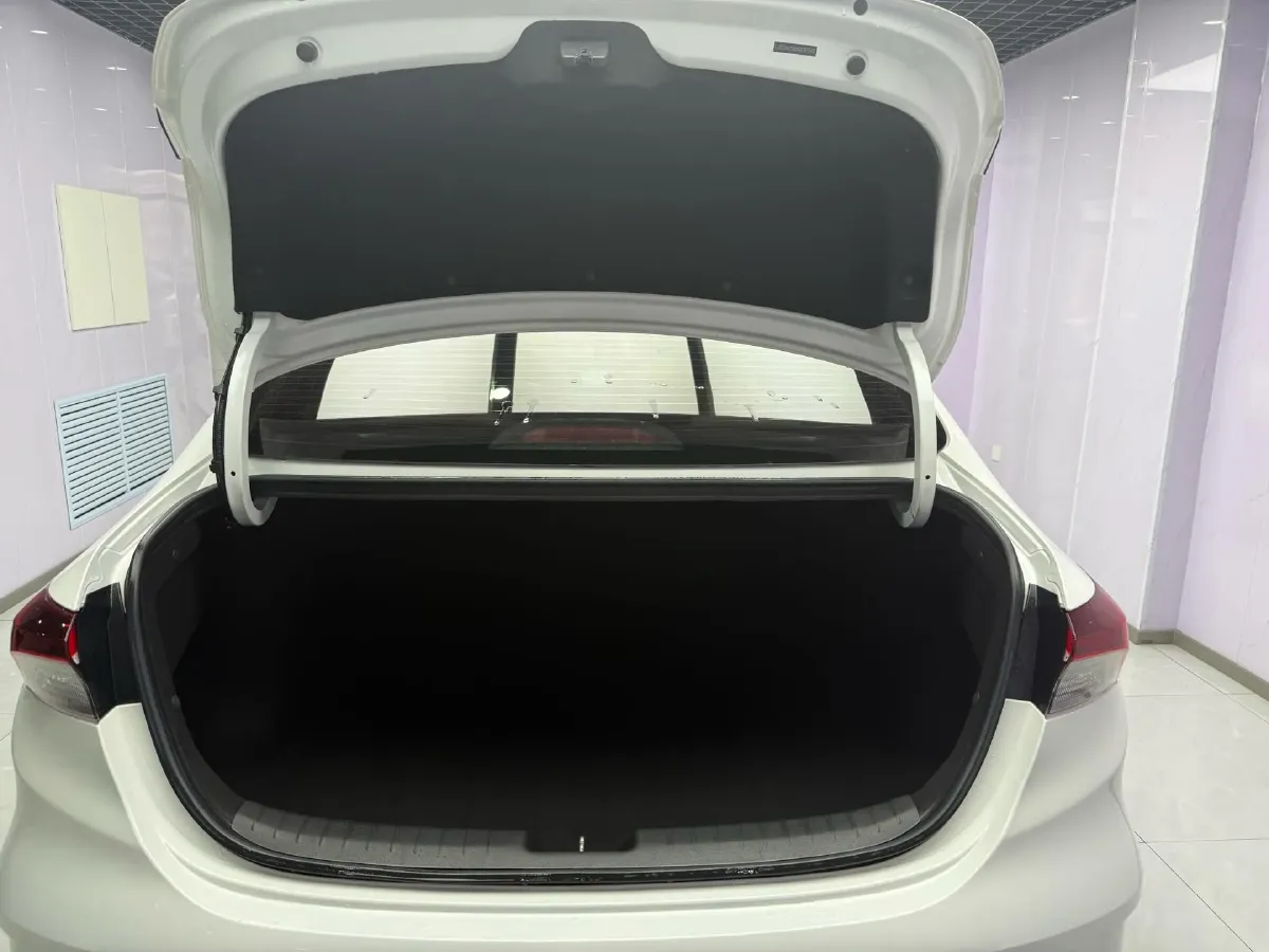 2023 Kia K3 1.5L 115HP L4 CVT,autocango,china used car exporter,china ev exporter,chinese used car exporter,chinese used ev exporter