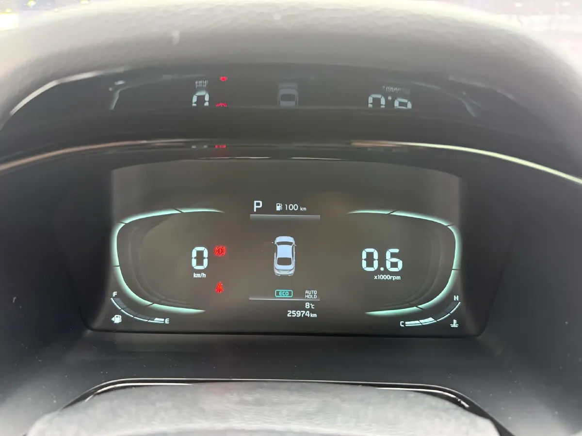 2023 Kia K3 1.5L 115HP L4 CVT,autocango,china used car exporter,china ev exporter,chinese used car exporter,chinese used ev exporter