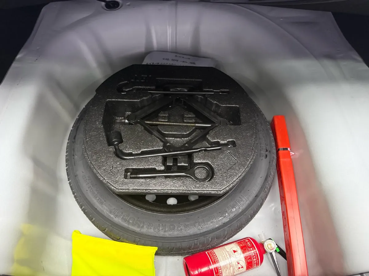 2023 Kia K3 1.5L 115HP L4 CVT,autocango,china used car exporter,china ev exporter,chinese used car exporter,chinese used ev exporter