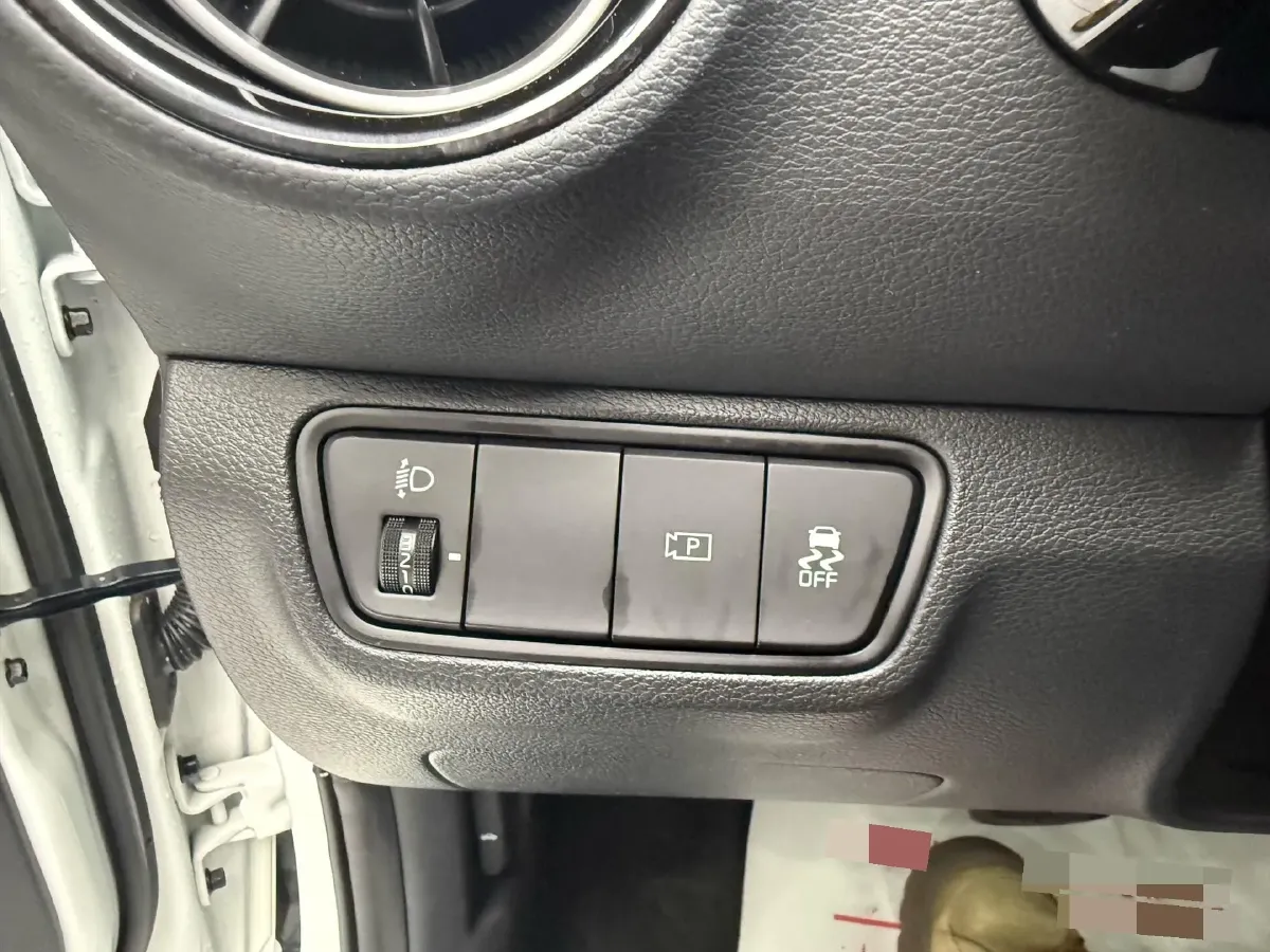 2023 Kia K3 1.5L 115HP L4 CVT,autocango,china used car exporter,china ev exporter,chinese used car exporter,chinese used ev exporter