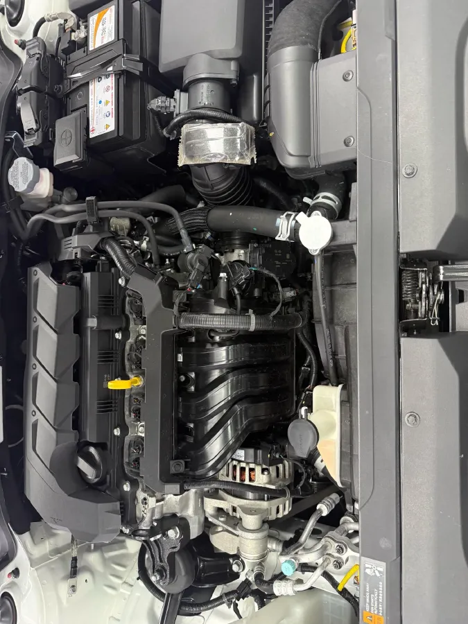 2023 Kia K3 1.5L 115HP L4 CVT,autocango,china used car exporter,china ev exporter,chinese used car exporter,chinese used ev exporter