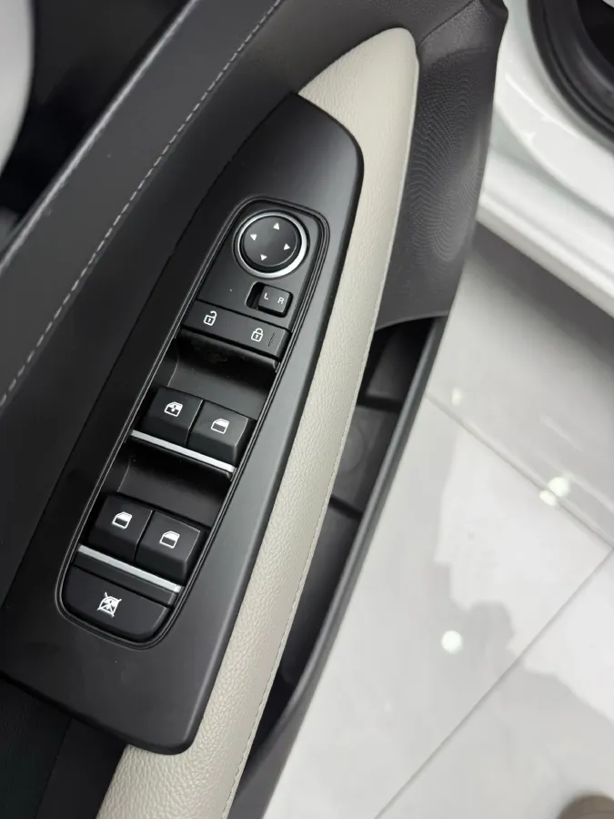 2023 Kia K3 1.5L 115HP L4 CVT,autocango,china used car exporter,china ev exporter,chinese used car exporter,chinese used ev exporter