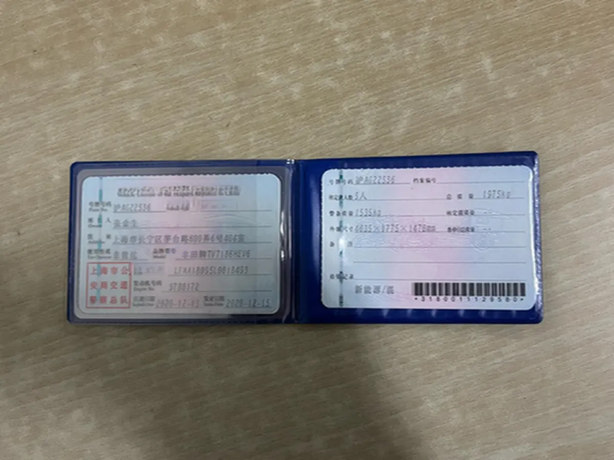 2024 Volkswagen ID.4 X BEV 52.8KWH,autocango,china used car exporter,china ev exporter,chinese used car exporter,chinese used ev exporter