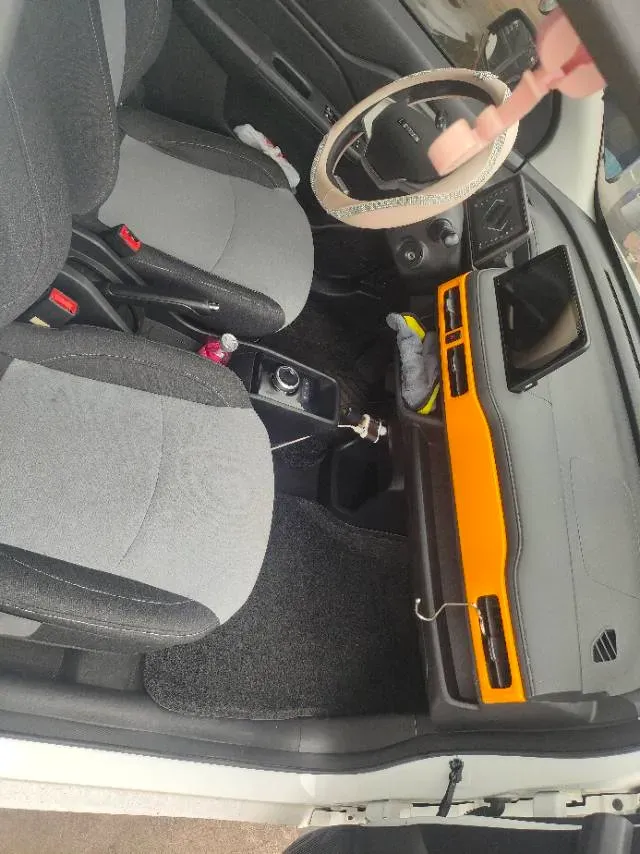 2021 Levdeo Mango BEV 17.28KWH,autocango,china used car exporter,china ev exporter,chinese used car exporter,chinese used ev exporter