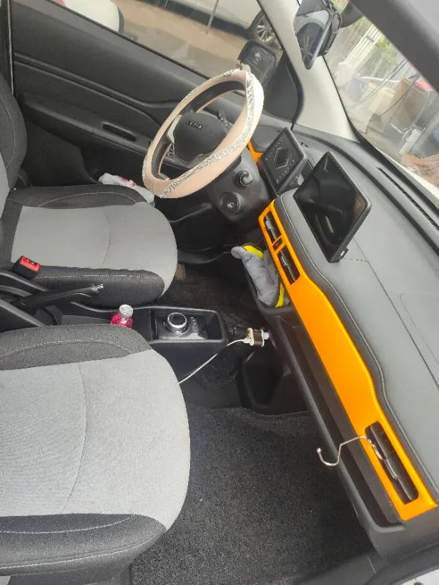 2021 Levdeo Mango BEV 17.28KWH,autocango,china used car exporter,china ev exporter,chinese used car exporter,chinese used ev exporter