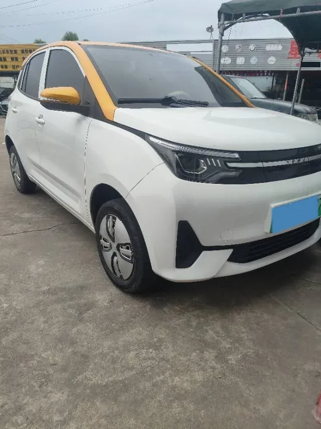 2021 Levdeo Mango BEV 17.28KWH,autocango,china used car exporter,china ev exporter,chinese used car exporter,chinese used ev exporter