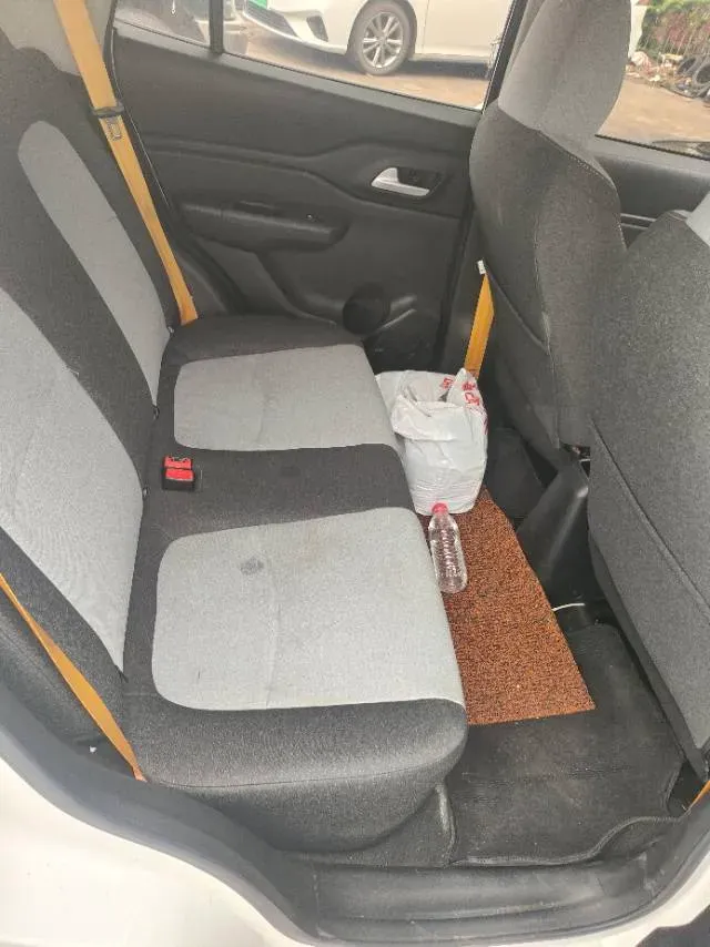 2021 Levdeo Mango BEV 17.28KWH,autocango,china used car exporter,china ev exporter,chinese used car exporter,chinese used ev exporter