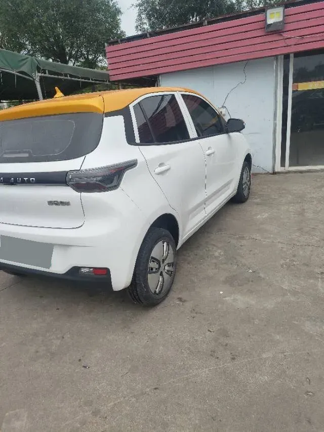 2021 Levdeo Mango BEV 17.28KWH,autocango,china used car exporter,china ev exporter,chinese used car exporter,chinese used ev exporter
