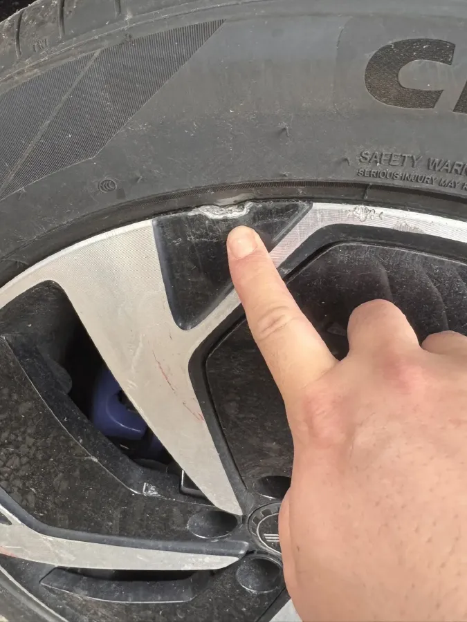 2024 BYD Sea Lion 07 BEV 80.64KWH,autocango,china used car exporter,china ev exporter,chinese used car exporter,chinese used ev exporter