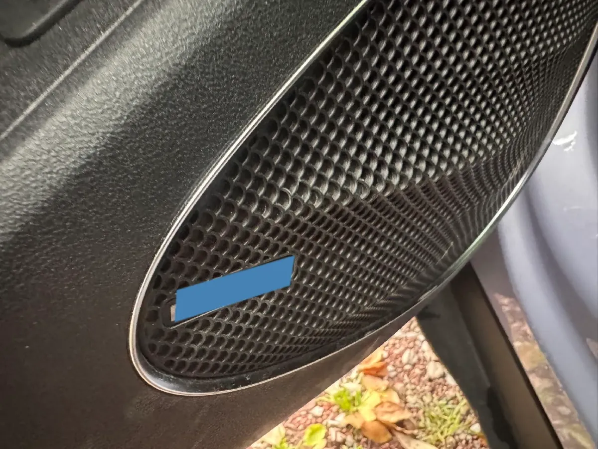 2024 BYD Sea Lion 07 BEV 80.64KWH,autocango,china used car exporter,china ev exporter,chinese used car exporter,chinese used ev exporter