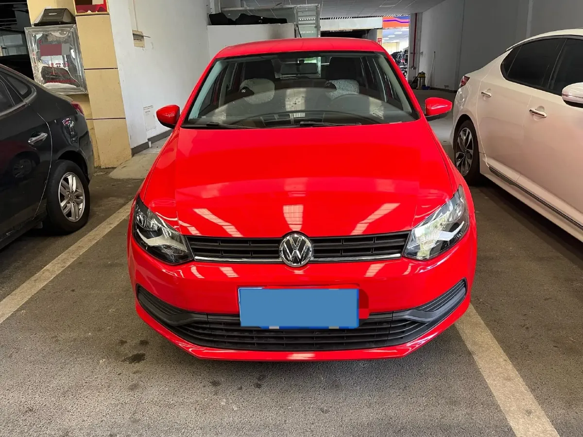 2018 ChangAn Eado 1.6L 128HP L4 5MT,autocango,china used car exporter,china ev exporter,chinese used car exporter,chinese used ev exporter