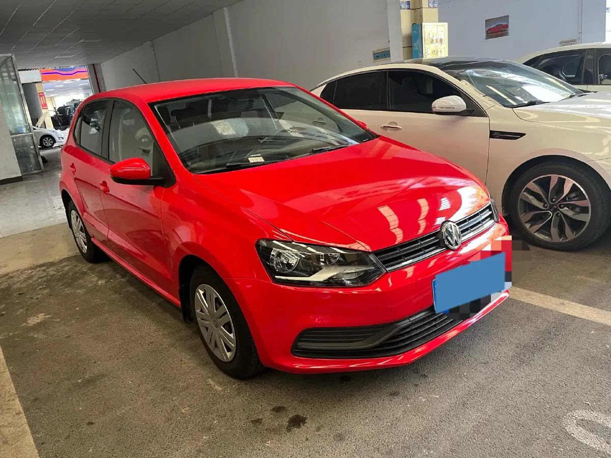 2018 ChangAn Eado 1.6L 128HP L4 5MT,autocango,china used car exporter,china ev exporter,chinese used car exporter,chinese used ev exporter