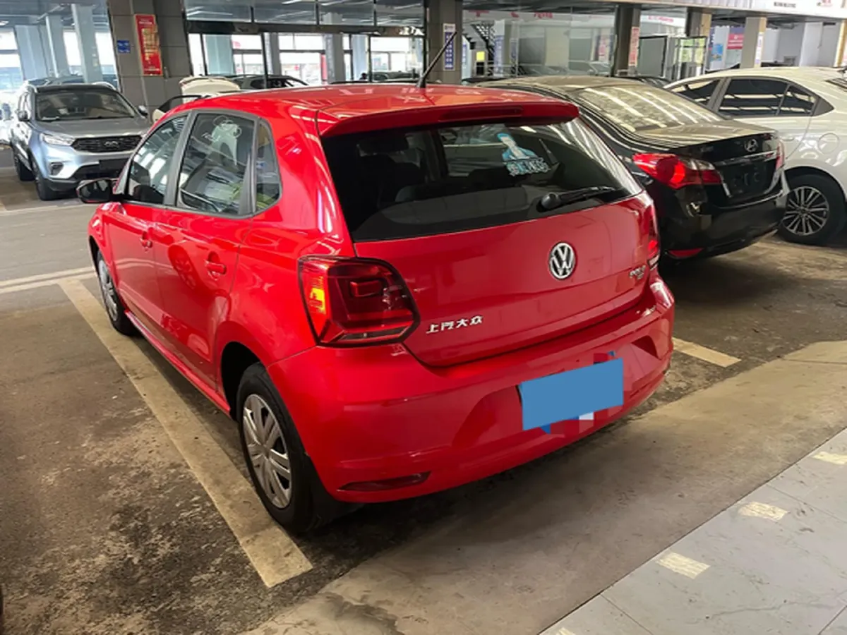 2018 ChangAn Eado 1.6L 128HP L4 5MT,autocango,china used car exporter,china ev exporter,chinese used car exporter,chinese used ev exporter