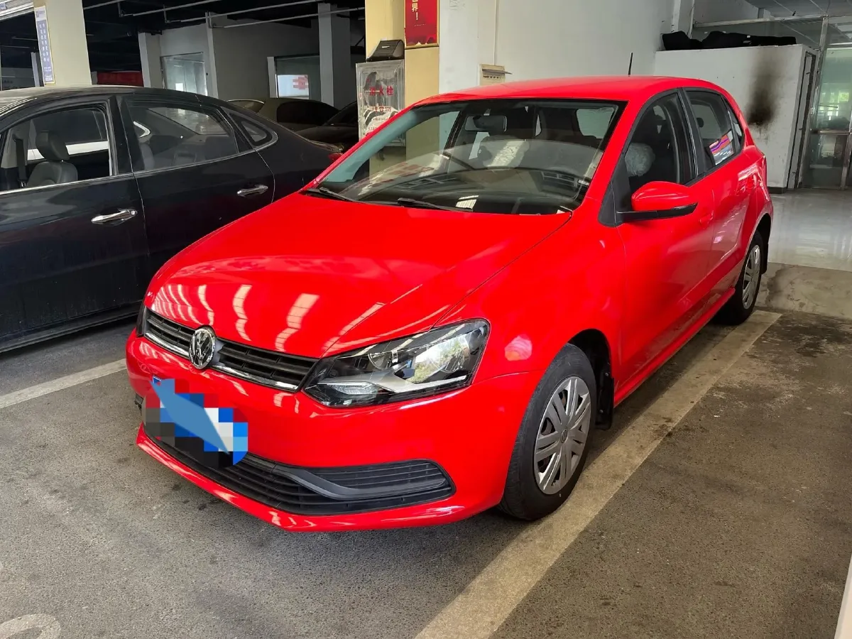 2018 ChangAn Eado 1.6L 128HP L4 5MT,autocango,china used car exporter,china ev exporter,chinese used car exporter,chinese used ev exporter