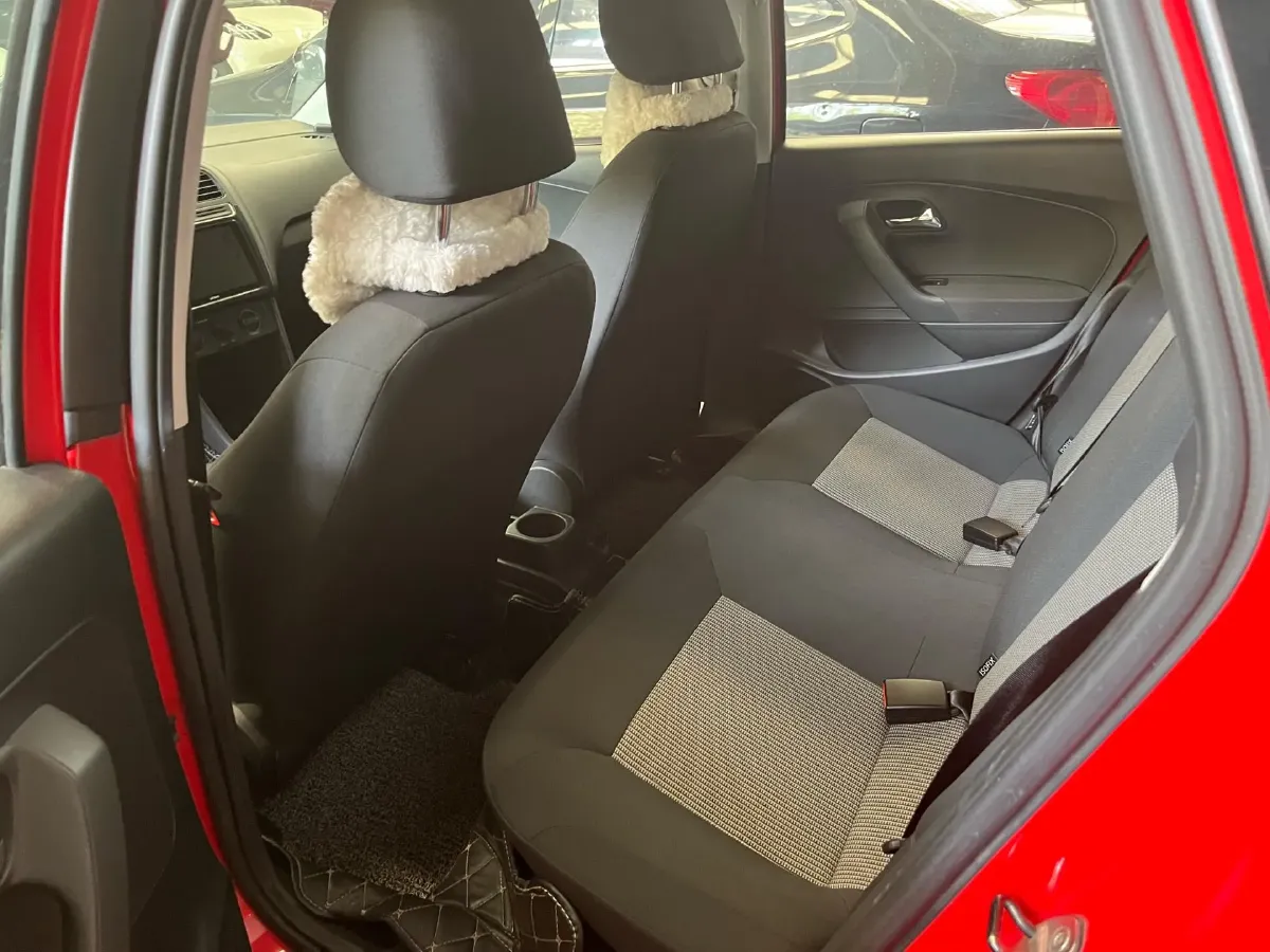 2018 ChangAn Eado 1.6L 128HP L4 5MT,autocango,china used car exporter,china ev exporter,chinese used car exporter,chinese used ev exporter