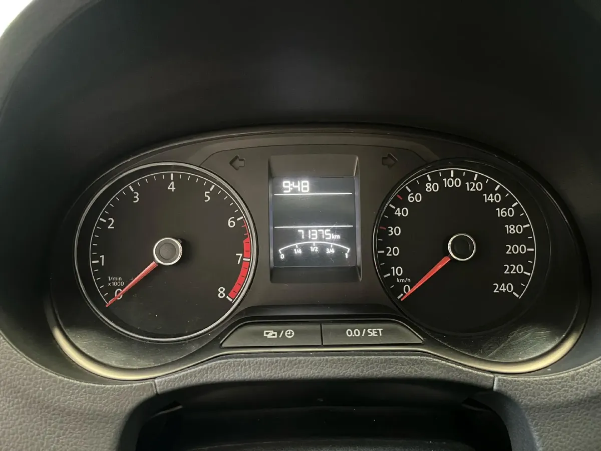 2018 ChangAn Eado 1.6L 128HP L4 5MT,autocango,china used car exporter,china ev exporter,chinese used car exporter,chinese used ev exporter