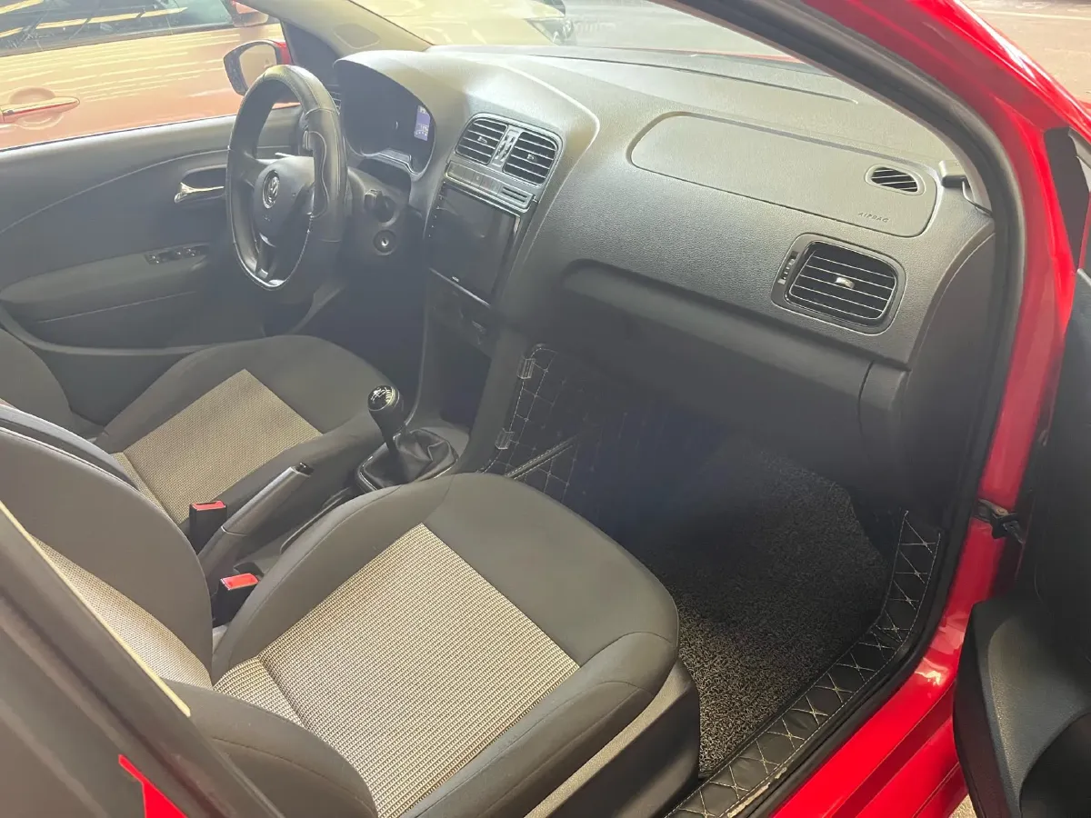 2018 ChangAn Eado 1.6L 128HP L4 5MT,autocango,china used car exporter,china ev exporter,chinese used car exporter,chinese used ev exporter