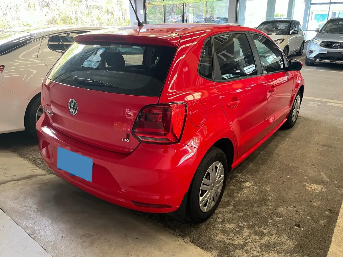 2018 ChangAn Eado 1.6L 128HP L4 5MT,autocango,china used car exporter,china ev exporter,chinese used car exporter,chinese used ev exporter