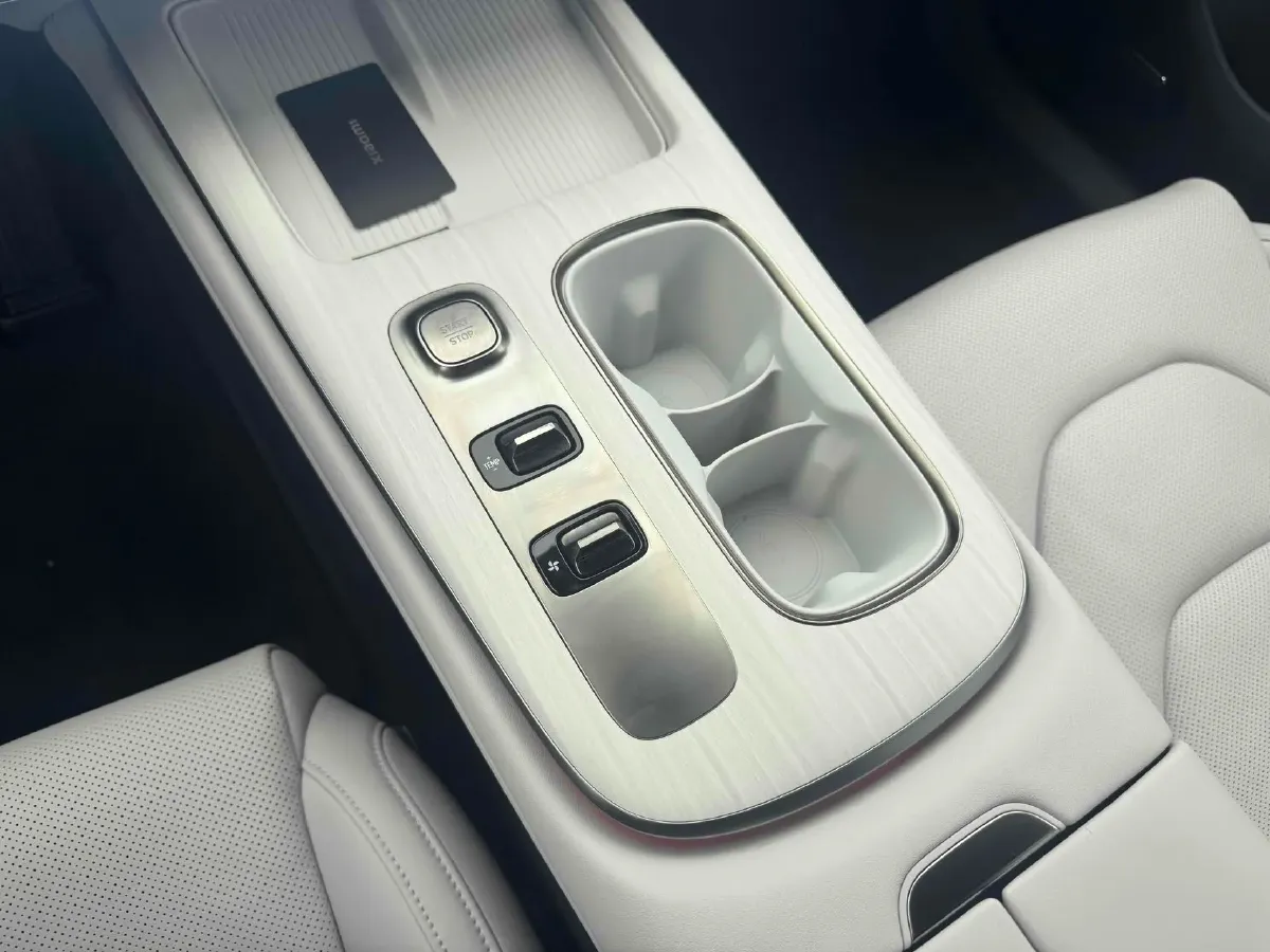 2024 MI SU7 BEV 94.3KWH,autocango,china used car exporter,china ev exporter,chinese used car exporter,chinese used ev exporter