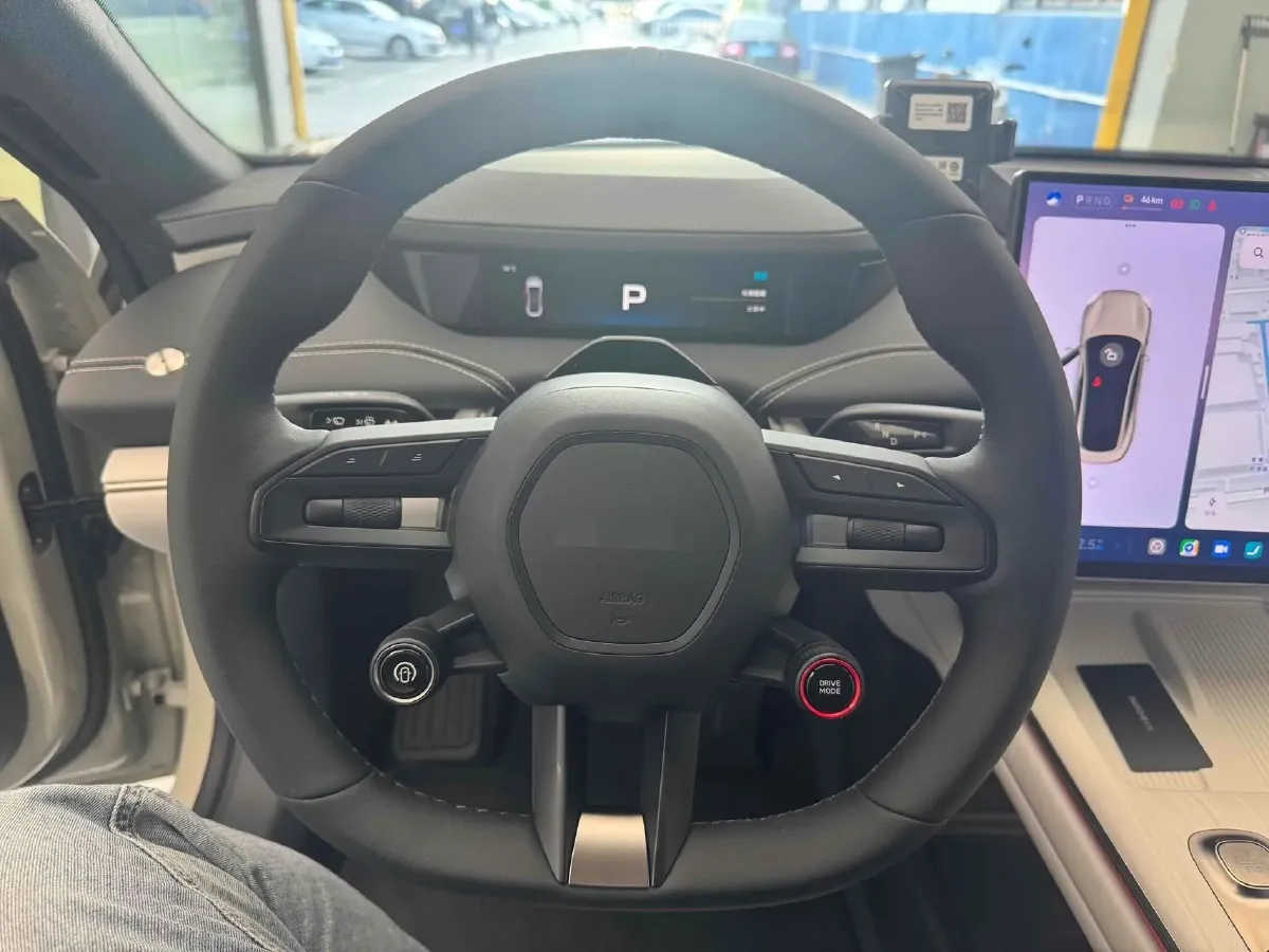 2024 MI SU7 BEV 94.3KWH,autocango,china used car exporter,china ev exporter,chinese used car exporter,chinese used ev exporter